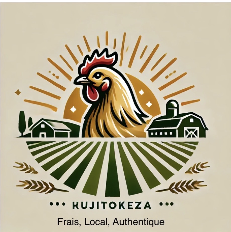Logo Kujitokeza